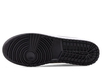 Veron 05 Merdane Cilt - Buz/Siyah - 4