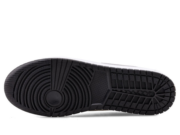 Veron 05 Merdane Cilt - Buz/Siyah - 4