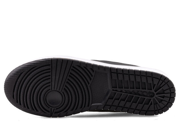 Veron 05 Merdane Cilt - Füme/Beyaz - 4