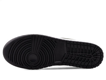 Veron 05 Merdane Cilt - Haki/Siyah - 4