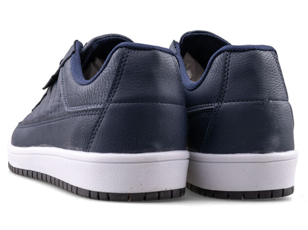 Veron 05 Merdane Cilt - Laci/Beyaz - 3