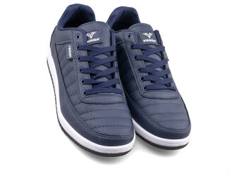 Veron 05 Merdane Cilt - Laci/Beyaz - Veron