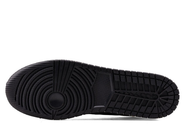 Veron 05 Merdane Cilt - Siyah/Beyaz - 4