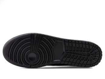 Veron 05 Merdane Cilt - Siyah - 4