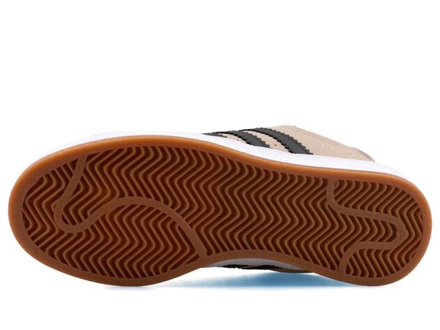 Veron 1382 Garson Cilt - Bej/Siyah - 4