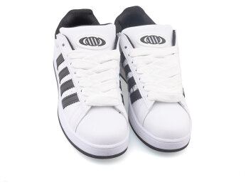 Veron 1382 Garson Cilt - Beyaz/Siyah - Veron