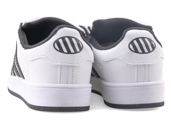 Veron 1382 Garson Cilt - Beyaz/Siyah - 3