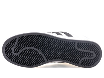 Veron 1382 Garson Cilt - Beyaz/Siyah - 4