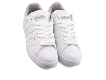 Veron 1382 Garson Cilt - Beyaz - Veron