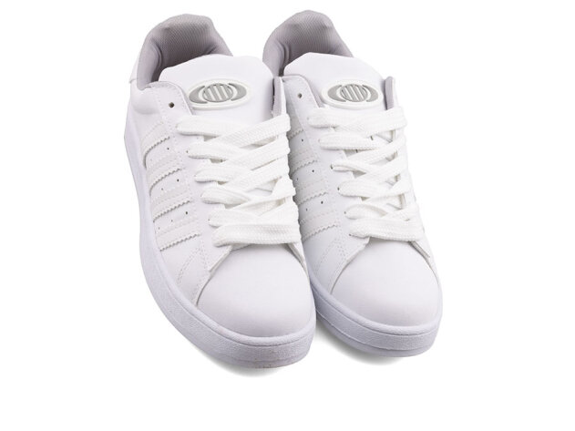 Veron 1382 Garson Cilt - Beyaz - 2