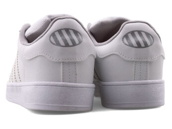 Veron 1382 Garson Cilt - Beyaz - 3