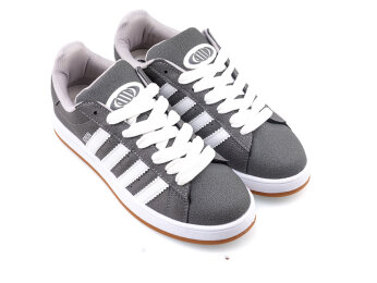 Veron 1382 Garson Cilt - Füme/Beyaz - 2