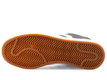 Veron 1382 Garson Cilt - Füme/Beyaz - 4