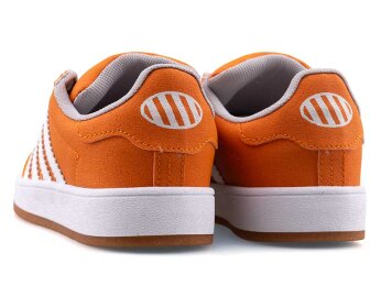 Veron 1382 Garson Cilt - Oranj/Beyaz - 3