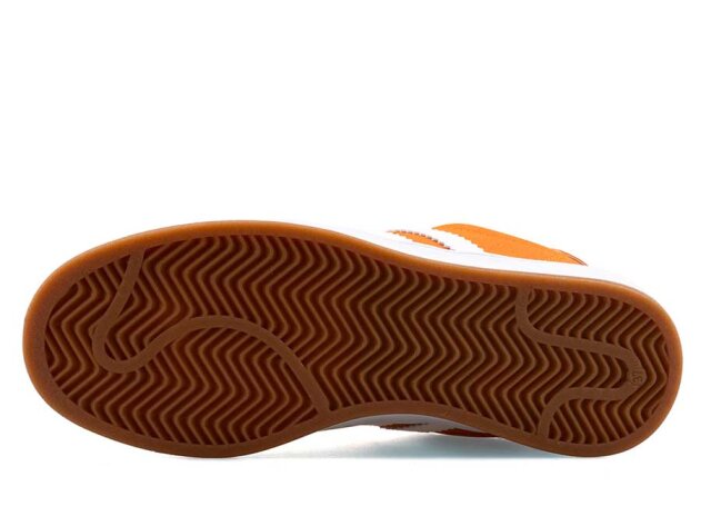 Veron 1382 Garson Cilt - Oranj/Beyaz - 4