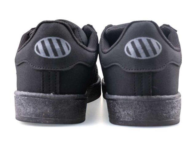 Veron 1382 Garson Cilt - Siyah - 3