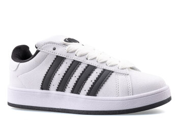 Veron 1382 Merdane Cilt - Beyaz/Siyah - Veron