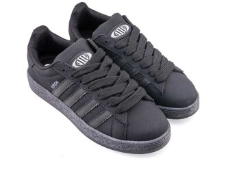 Veron 1382 Merdane Cilt - Siyah - Veron