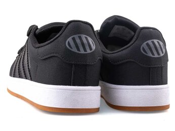 Veron 1382 Merdane Cilt - Siyah/Krep - 3