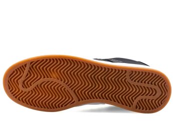 Veron 1382 Merdane Cilt - Siyah/Krep - 4