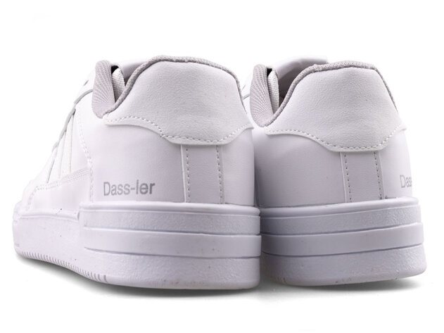 Veron 268 Garson Cilt - Beyaz - 3