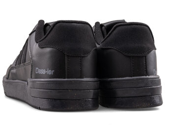 Veron 268 Garson Cilt - Siyah - 3