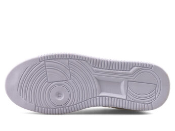 Veron 268 Merdane Cilt - Beyaz - 4