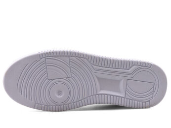 Veron 268 Merdane Cilt - Siyah/Beyaz - 4