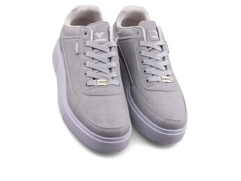 Veron 510 Merdane Cilt - Buz - Veron