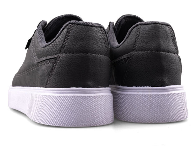 Veron 510 Merdane Cilt - Füme/Beyaz - 3