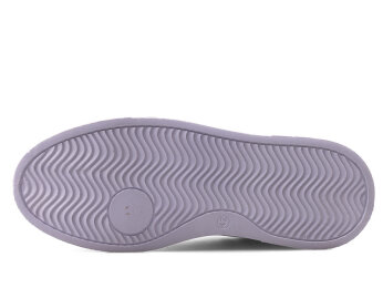 Veron 510 Merdane Cilt - Füme/Beyaz - 4