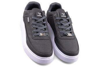 Veron 510 Merdane Cilt - Füme/Beyaz - 6