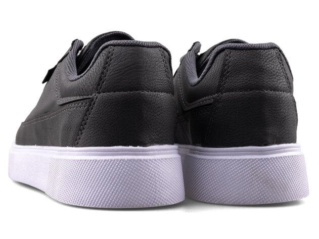 Veron 510 Merdane Cilt - Füme/Beyaz - 7