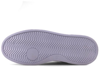 Veron 510 Merdane Cilt - Füme/Beyaz - 8