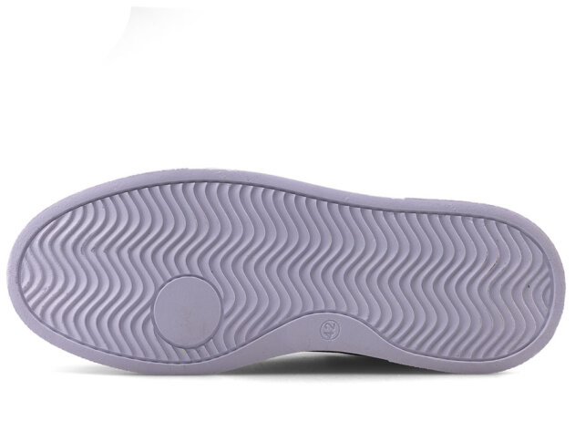 Veron 510 Merdane Cilt - Füme/Beyaz - 8