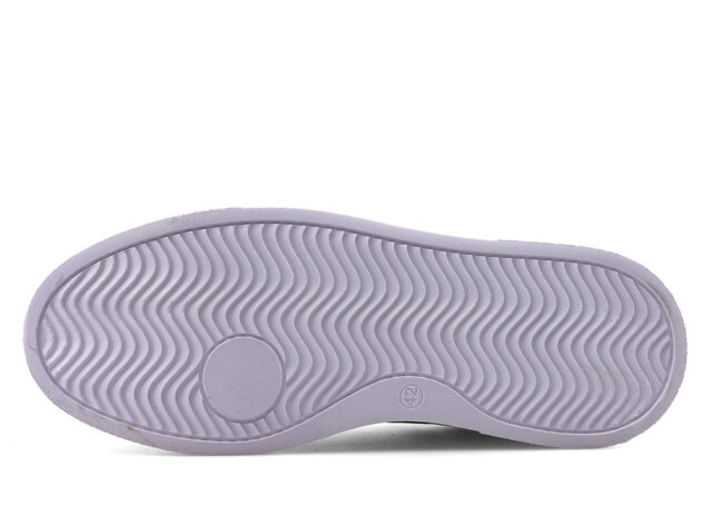 Veron 510 Merdane Cilt - Kahve - 4