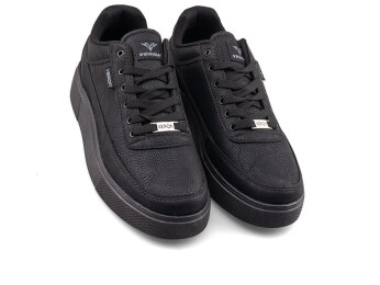 Veron 510 Merdane Cilt - Siyah - 2