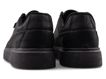 Veron 510 Merdane Cilt - Siyah - 3