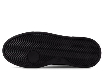 Veron 510 Merdane Cilt - Siyah - 4