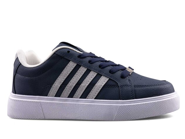 Veron 610 Merdane Cilt - Laci/Buz - 1