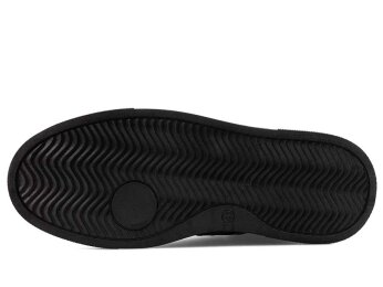 Veron 610 Merdane Cilt - Siyah/Füme - 4