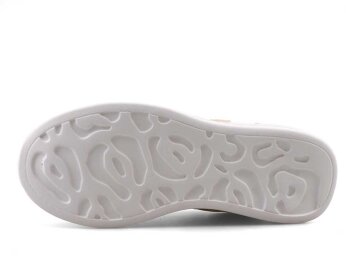 Viyanno 004 Garson Cilt - Bej - 4