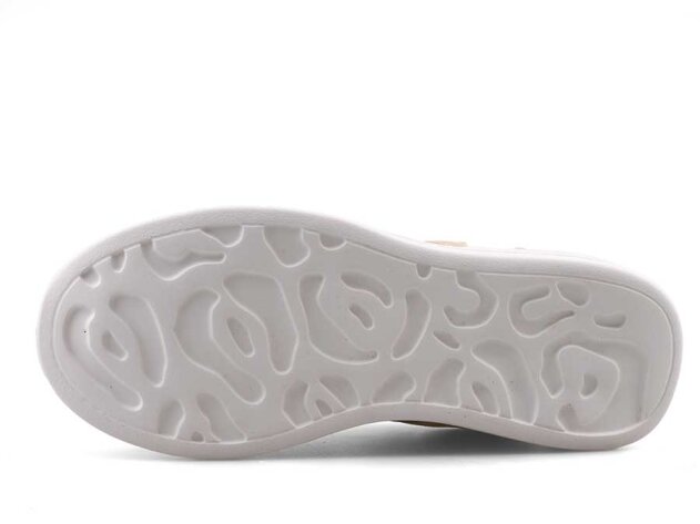 Viyanno 004 Garson Cilt - Bej - 4