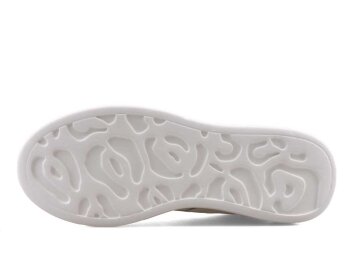 Viyanno 004 Garson Cilt - Beyaz - 4