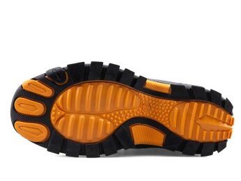 Volter 020 Filet Bot - Laci/Oranj - 4