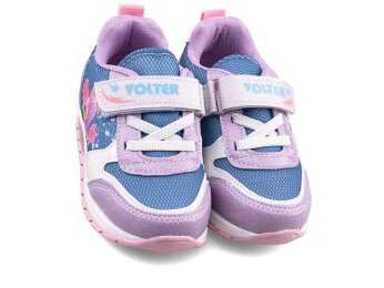 Volter 115 Bebe Anrk Işıklı - Laci - 2