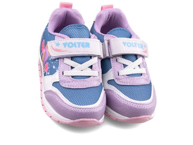 Volter 115 Bebe Anrk Işıklı - Laci - 2