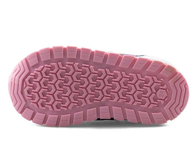 Volter 115 Bebe Anrk Işıklı - Laci - 4