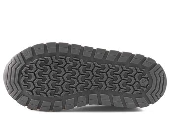 Volter 115 Patik Anrk Işıklı - Buz - 4