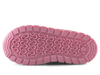 Volter 115 Patik Anrk Işıklı - Laci - 4